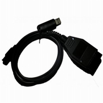 Vag tacho USB v4.0