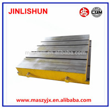 OEM stamping mould making, customized punching mould