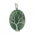 Green Aventurine