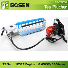 22.5cc Tea Plucker for Plucking Tea