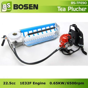 22.5cc Tea Plucker for Plucking Tea