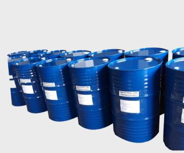 Methyl Tin PVC heat stabilizer T181