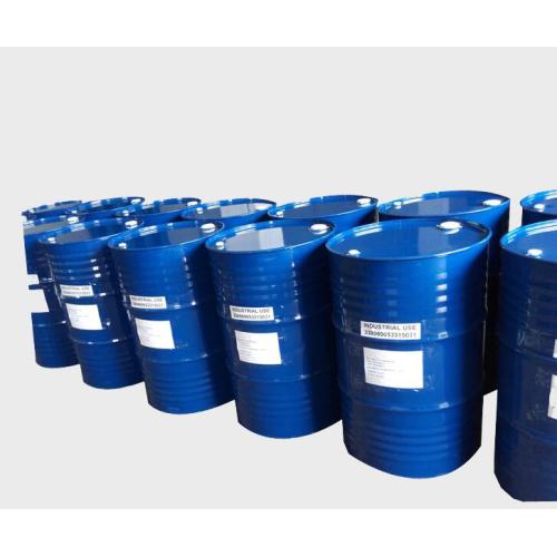 Methyl Tin PVC heat stabilizer T181