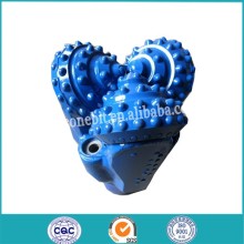 mining drilling bit/ tricone rock bit