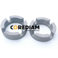 20mm Crown Diamond Segments