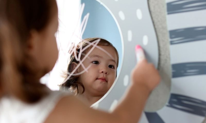Ayna Mirror