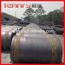 China HP Graphite Electrode