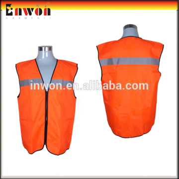 Nice Design Safety Reflecting Vest