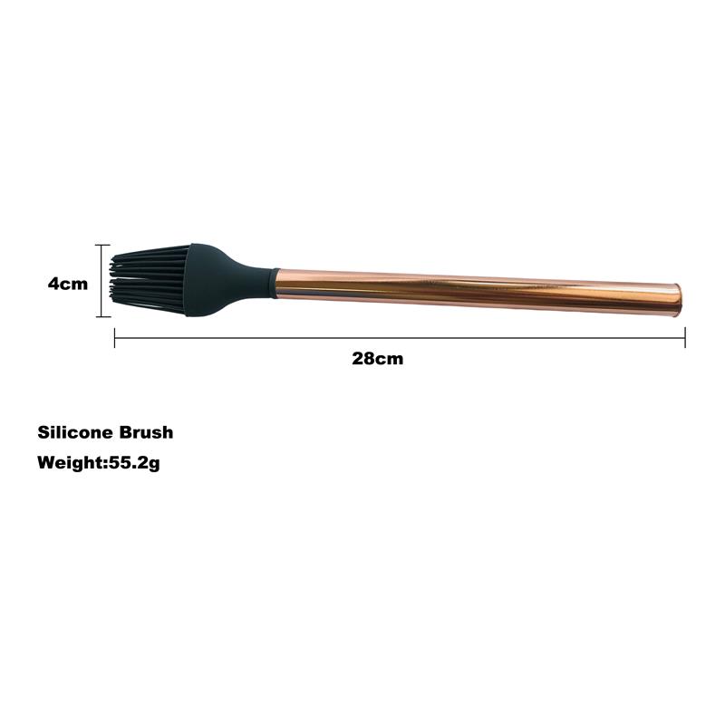 tamaño del pincel brush size