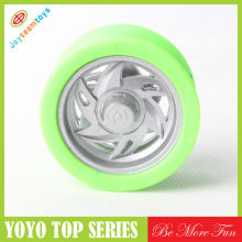 kids yoyo top plastic yo yo ball cheap yoyo