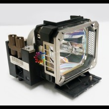 Canon Projector bulb RS-LP03/1312B001 for Canon REALIS SX60 / Canon XEED SX60