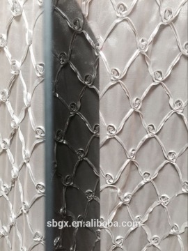 used for optical instrument ZWB3 365nm uv pass filter