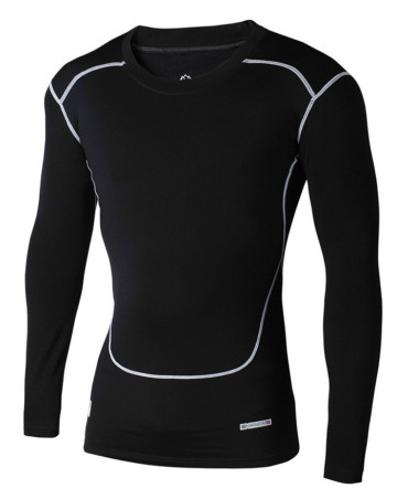 MMA Rash Guards custom made rash guard