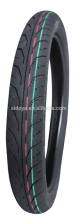 high quality motorcycle tyres 90/90-18
