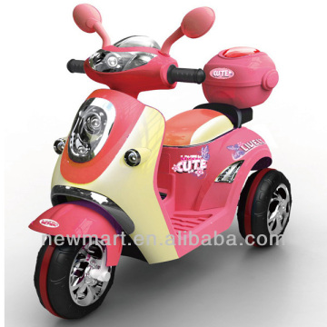 Hot model Kids Electric kids motorbike,Kids ride on motorbike for girls