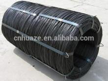 Black binding wire Q195,Q235