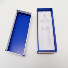 Paper Boxes Packaging For Perfume Products