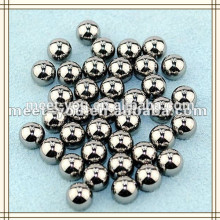 Inexpensive cemented Tungsten carbide ball your best choice,tungsten carbide seats