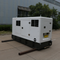 generator diesel generator set