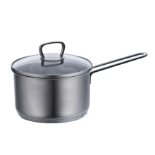 Hot Sale Stainless Steel Stockpot cookware set