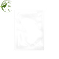 Lint Free Eye Gel Patch for Eyelash Extension