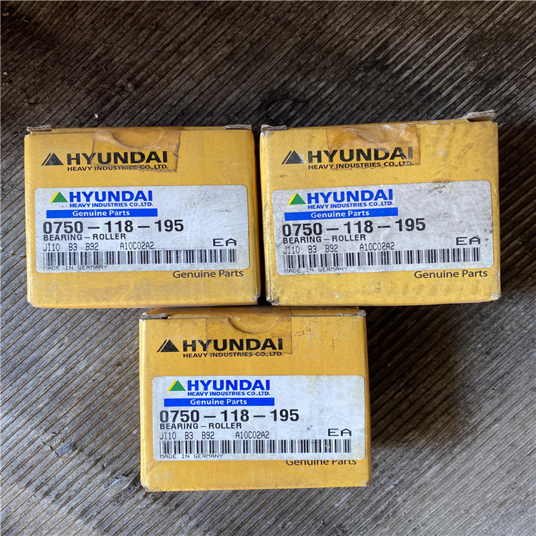 0750 118 195 0750 118 195