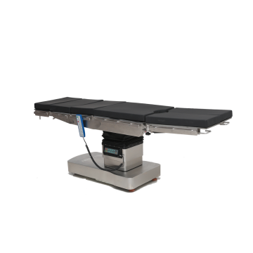 Creble 3000 Ce Approved Electric Operatiing Table