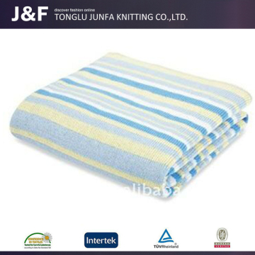 Promotional prices wholesale Alibaba new coming home blanket