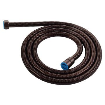 200cm Multi-layer High-density Anti-warp Shower Hose