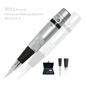 Cosmetic Tattoo Salon Beauty Equipment tattoo permanent pen