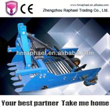 high performance harvester all crop harvesters