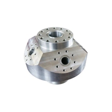 CNC turning cnc parts cnc service