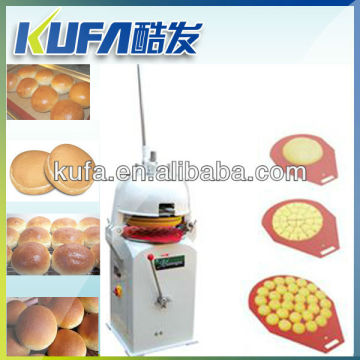 KF Hamburger Buns Machine Hamburger Bread Machine