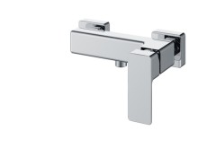 Bath Shower Faucets Tap bathroom Mixer