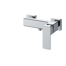 Bath Shower Faucets Tap bathroom Mixer