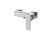 Bath Shower Faucets Tap bathroom Mixer