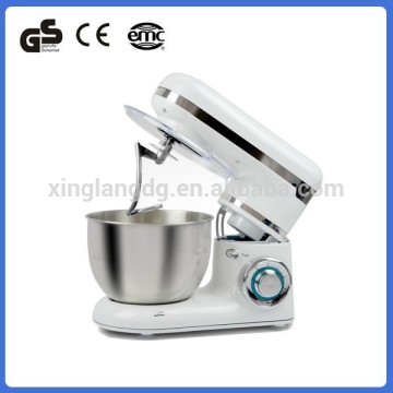 small kitchen appliances wholesale