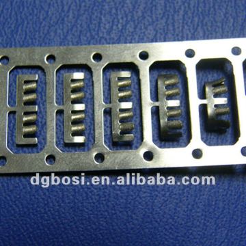 PCB Terminal Strip