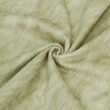 Modern Sofa Furniture Fabric Mixed Fabric Sofa