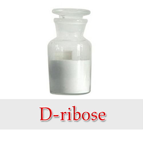 D-Ribose