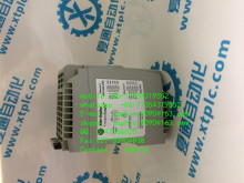 1771-IK AB NEW sealed original package