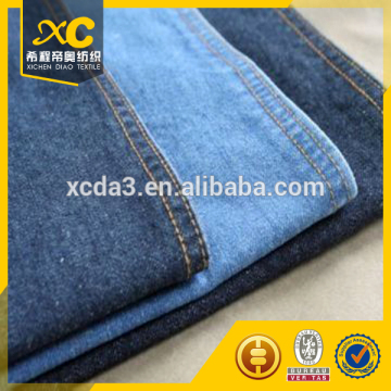 karachi denim fabric for making shirts