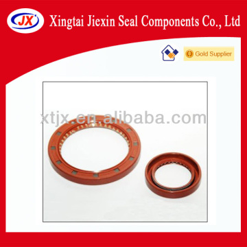 engine oil seals,Quality assurance.