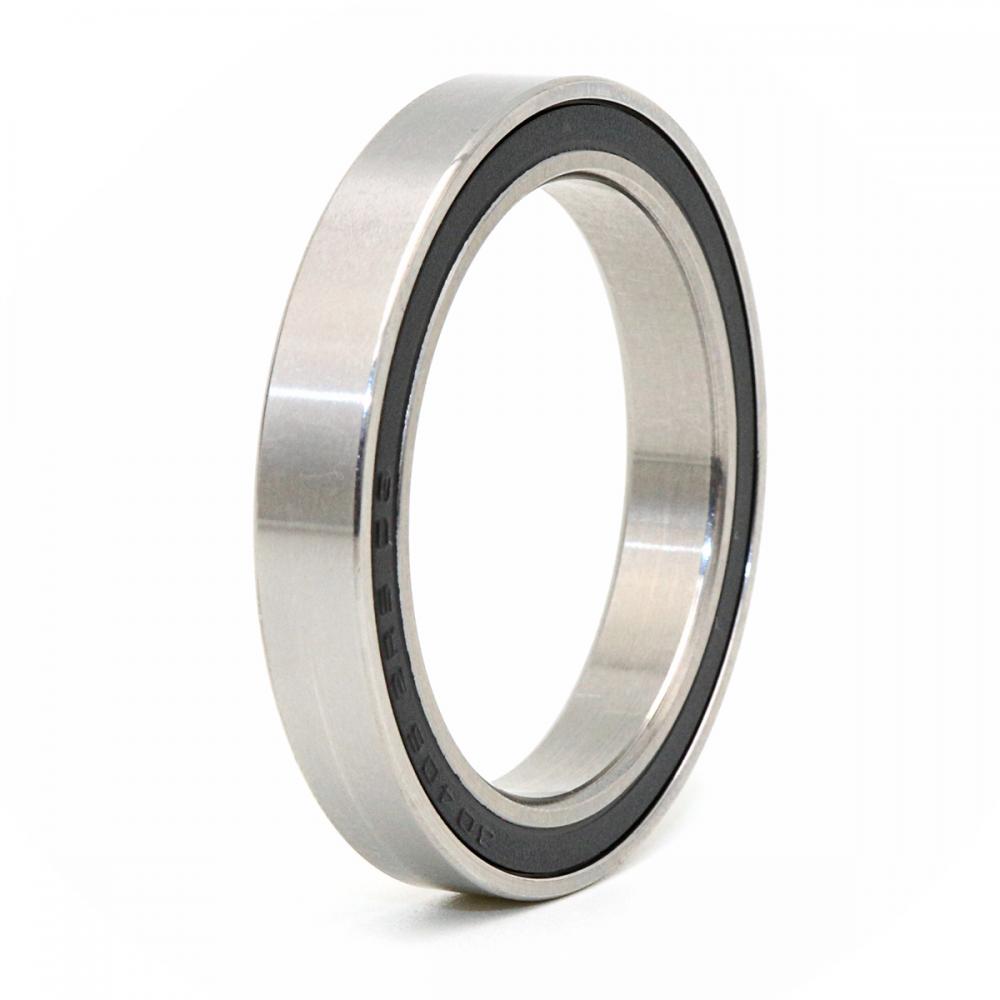 Thin Walled Bearing