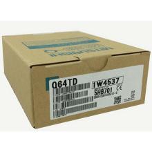 Fast Shipping: High-Quality Numeric PLC Modules with Digital Outputs and Analog Inputs - Model RY42PT1P