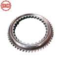 HOT SALE Manual auto parts transmission Synchronizer Ring oem 1312 304 027 for ZF for Benz
