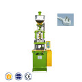 Standard+Plug+Cable+Injection+Moulding+Machine