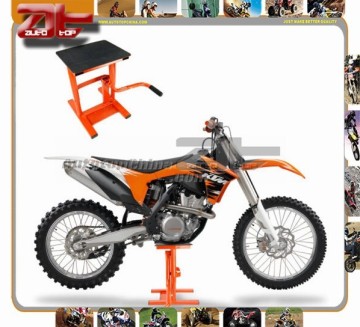 Adjustable Mini Motorcycle Mini Motorcycle Repair Platform