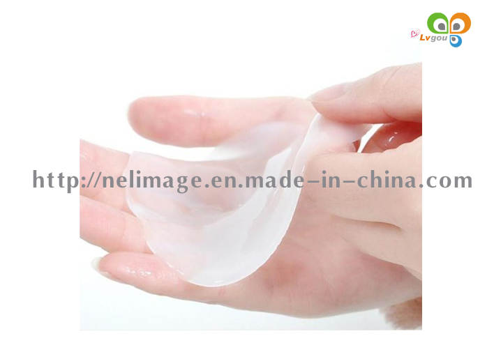 Hot Sale Rapibust Best Female Breast Enlargement Patch