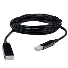 Jinzhi Photoelectric Direct Supply HOM Fiber Optic for Communication